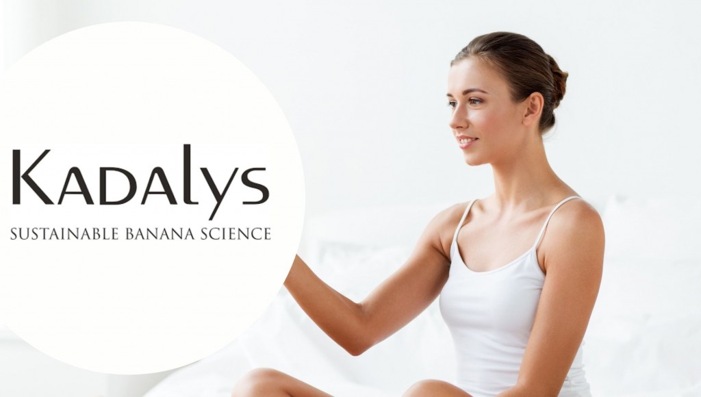 Testez gratuitement la gelée micellaire douceur de Kadalys