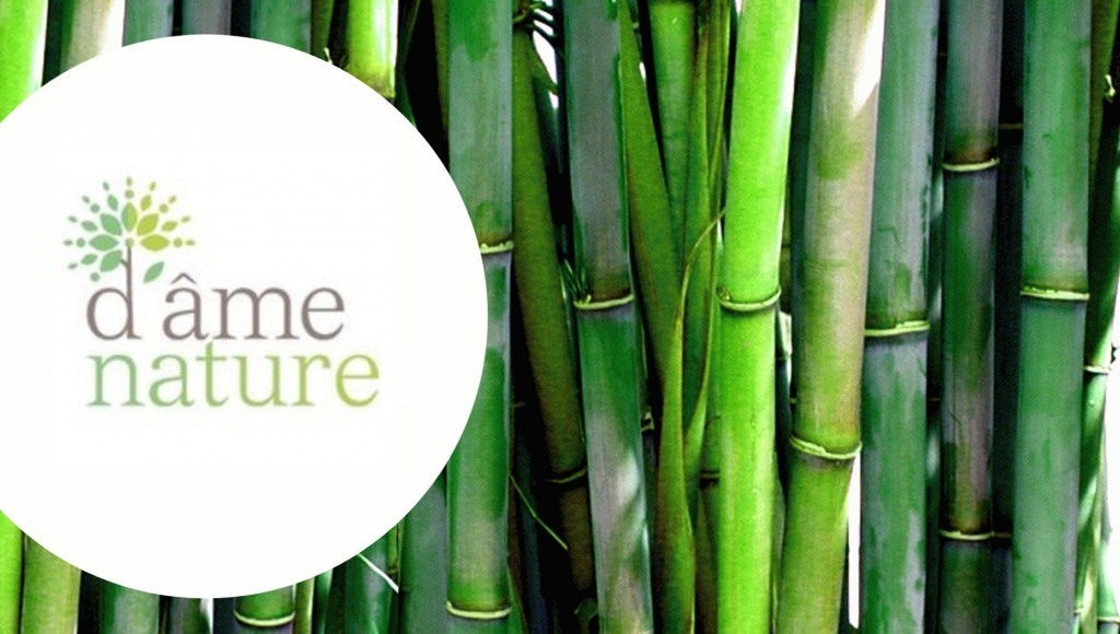 Testez gratuitement l’Huile Lactée Démaquillante de D\'Âme Nature