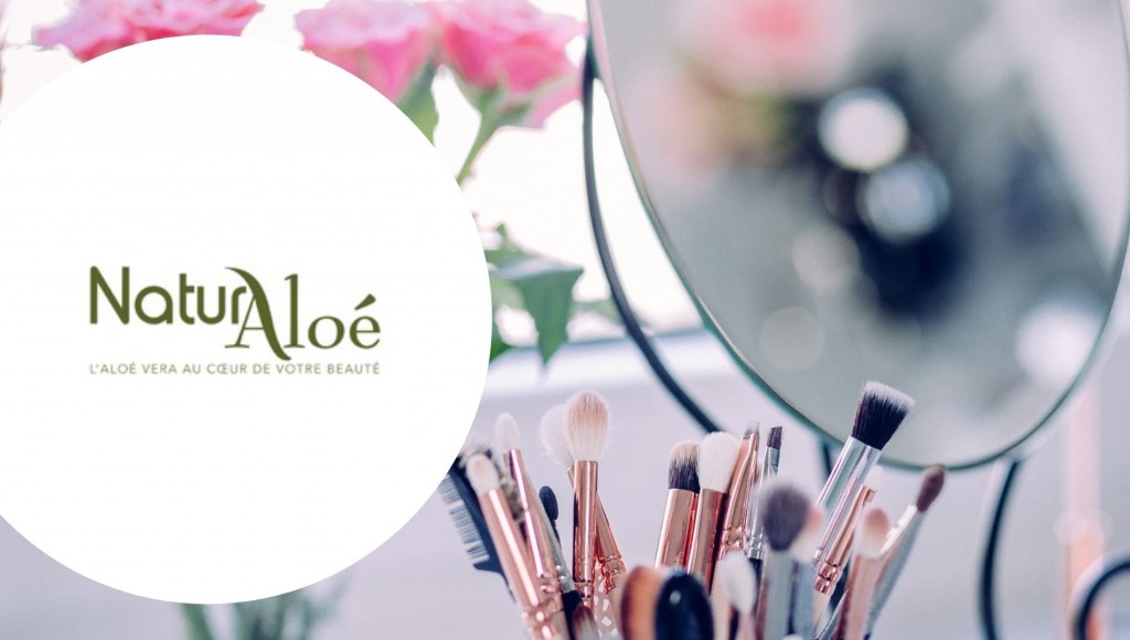 Testez gratuitement la Crème Hydratante de NaturAloé