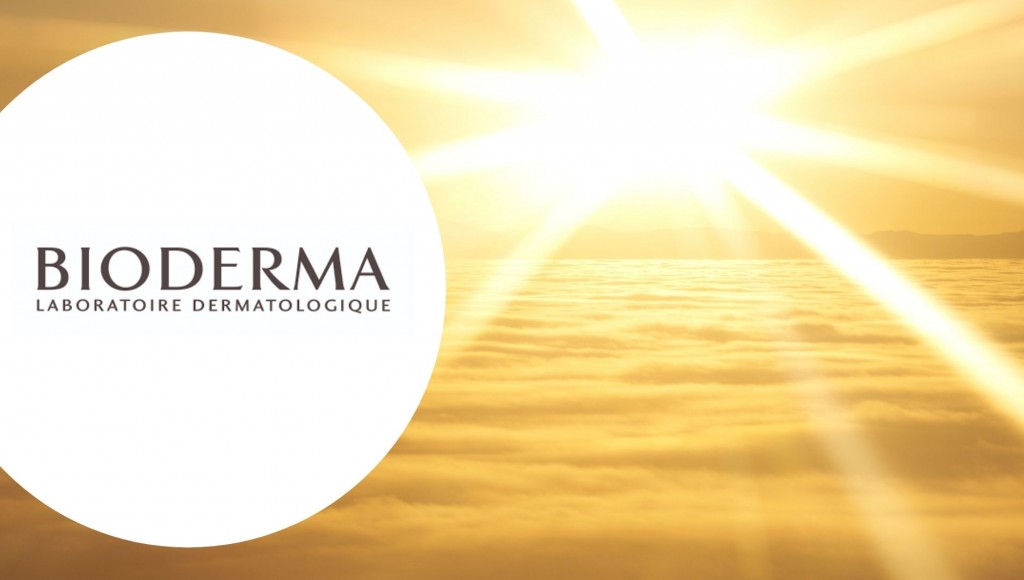 Testez gratuitement la crème Solaire Photoferm Pediatrics de Bioderma