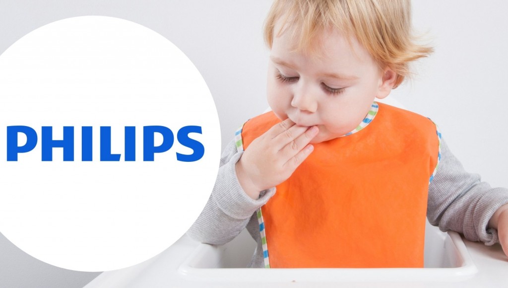 Testez gratuitement le Megabalm Energie Fruit