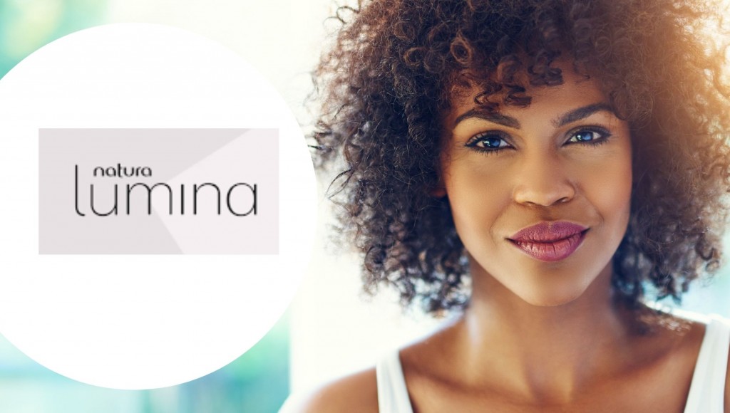 Testez gratuitement le shampooing low-poo de Natura Lumina