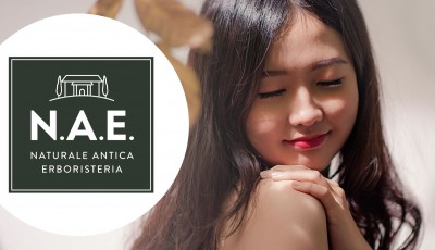 Testez gratuitement la crème jour anti-âge lissante de N.A.E