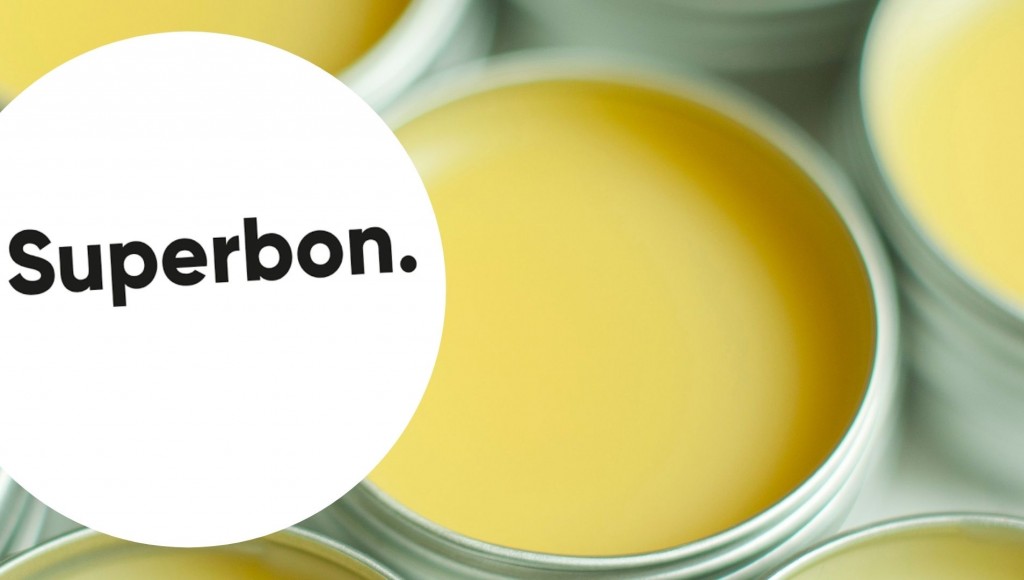 Testez gratuitement le baume multi-usages BAUMEBASTIC de Superbon