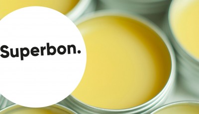 Testez gratuitement le baume multi-usages BAUMEBASTIC de Superbon