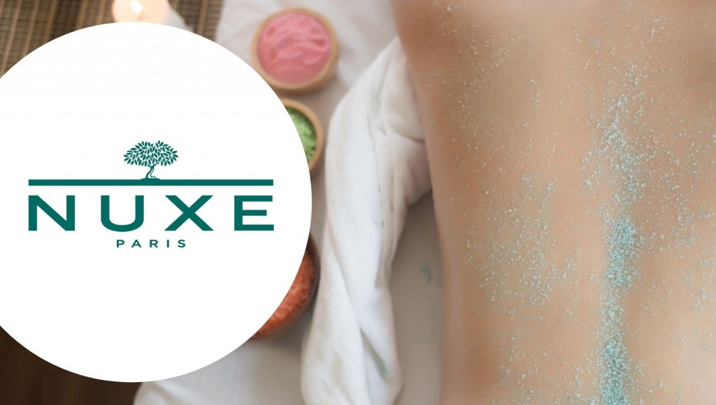 Testez gratuitement la crème Aqualiss Mains-Pieds de Eye Care