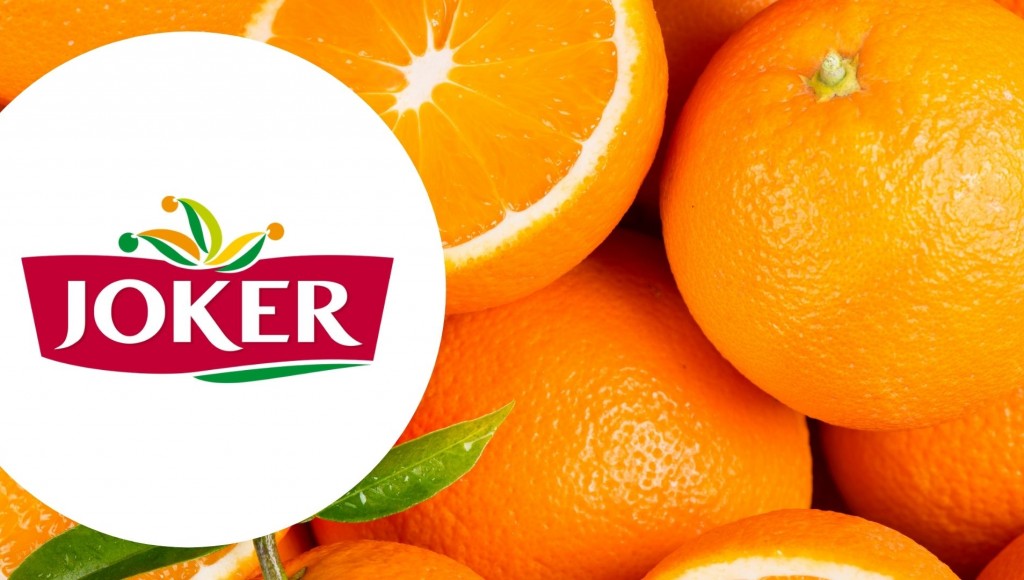 Testez gratuitement la nouvelle gamme Les Bien Faits de Joker