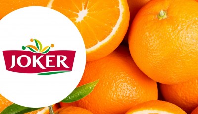 Testez gratuitement la nouvelle gamme Les Bien Faits de Joker