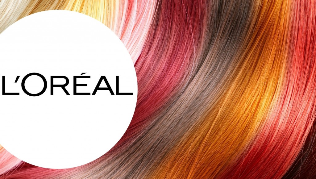 Testez gratuitement la routine L\'Oréal Protection Couleur & Décoloration Metal Detox