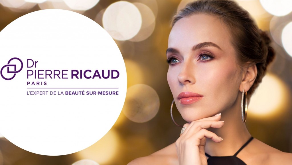 Testez gratuitement le fluide de nuit Dr Pierre Ricaud