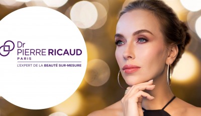 Testez gratuitement le fluide de nuit Dr Pierre Ricaud