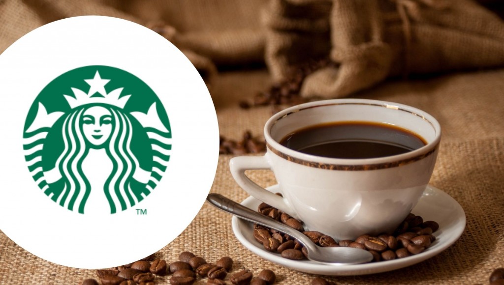 Testez gratuitement la gamme de cafés STARBUCKS pour système Dolce Gusto