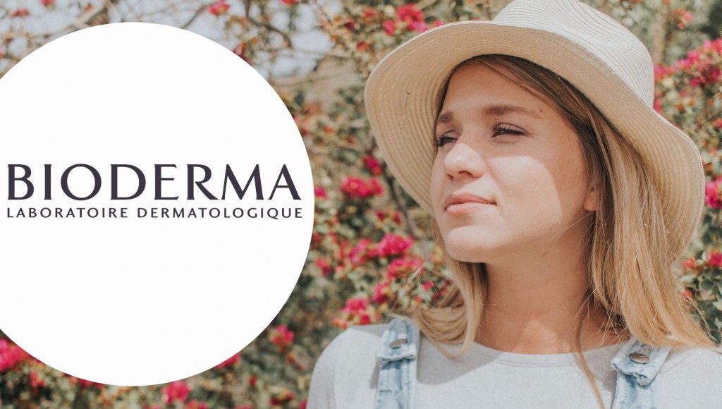 Testez gratuitement la crème éclaircissante PigmentBio Peaux hyperpigmentées Bioderma