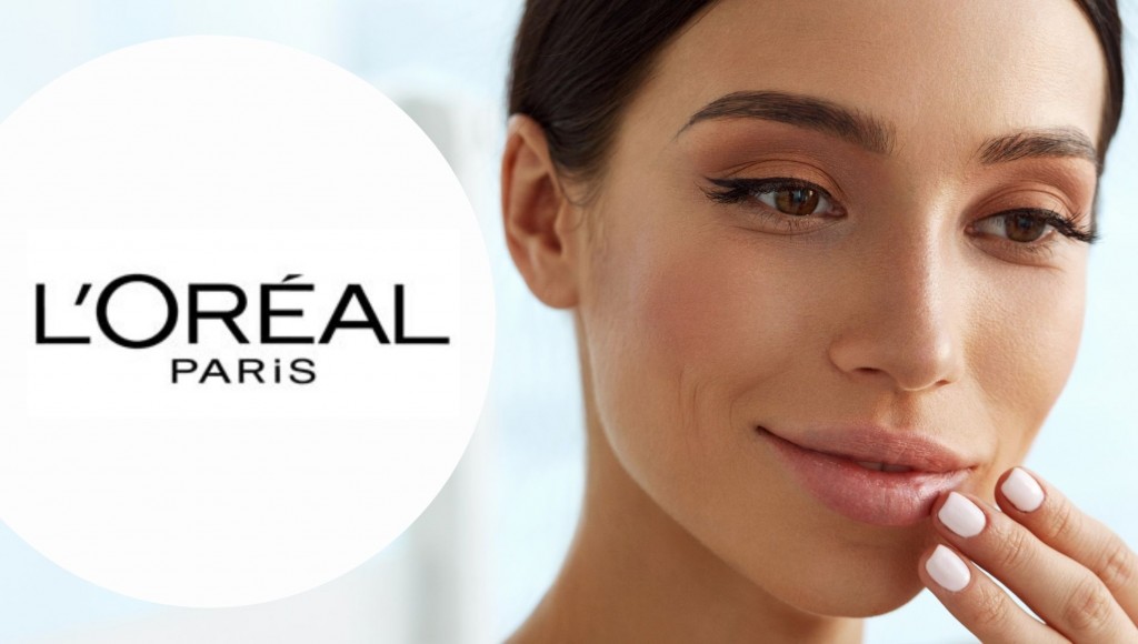 Testez gratuitement le Sérum Revitalift Clinical Vitamine C Pure L\'Oréal Paris