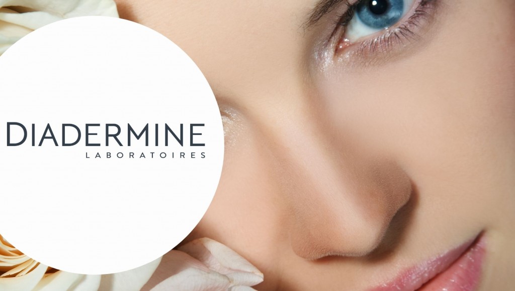 Testez gratuitement l\'eau Micellaire Rafraîchissante Essentiel Bio de Diadermine