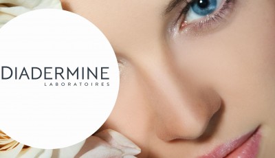 Testez gratuitement l\'eau Micellaire Rafraîchissante Essentiel Bio de Diadermine