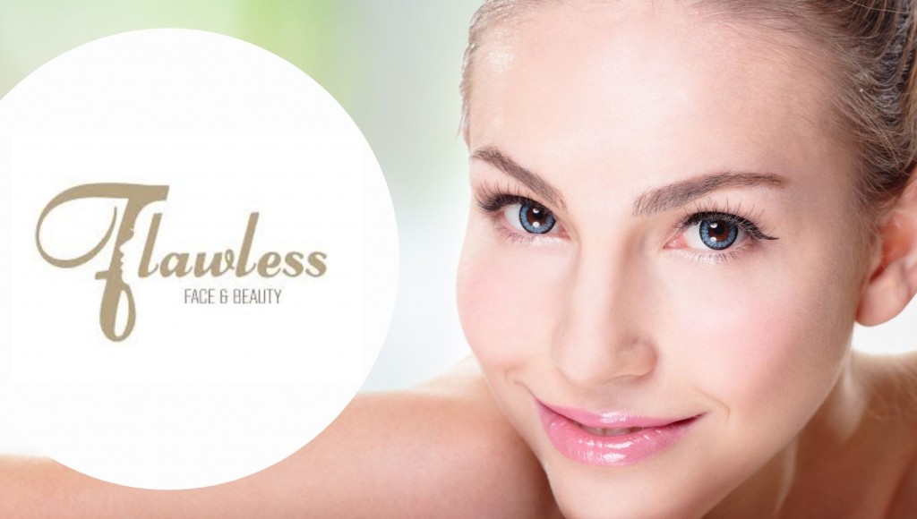 Testez gratuitement l\'éliminateur de duvet Flawless