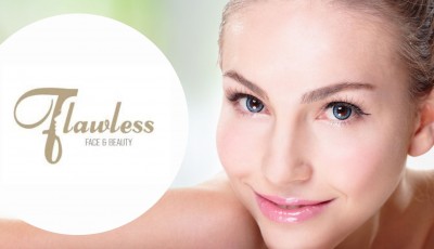 Testez gratuitement l\'éliminateur de duvet Flawless