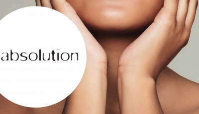 Testez gratuitement le masque anti-soif hydratant d\'Absolution