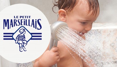 Recevez gratuitement un pack ambassadeur le Petit Marseillais