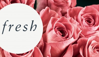 Testez gratuitement la routine beauté Fresh