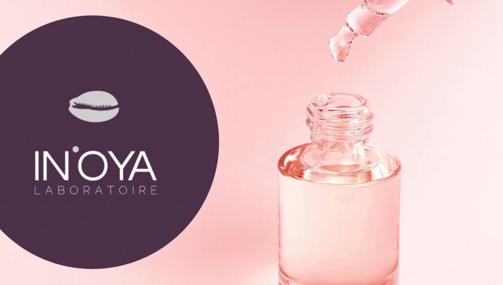 Testez gratuitement la gamme IN\'OYA