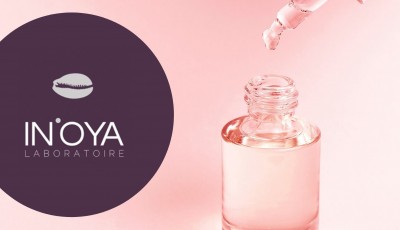 Testez gratuitement la gamme IN\'OYA