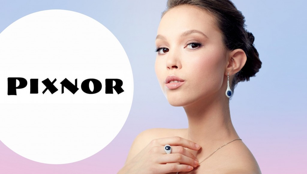 Testez gratuitement la brosse nettoyante pour le visage Pixnor