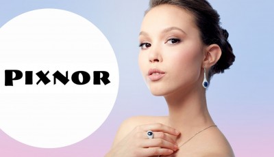 Testez gratuitement la brosse nettoyante pour le visage Pixnor