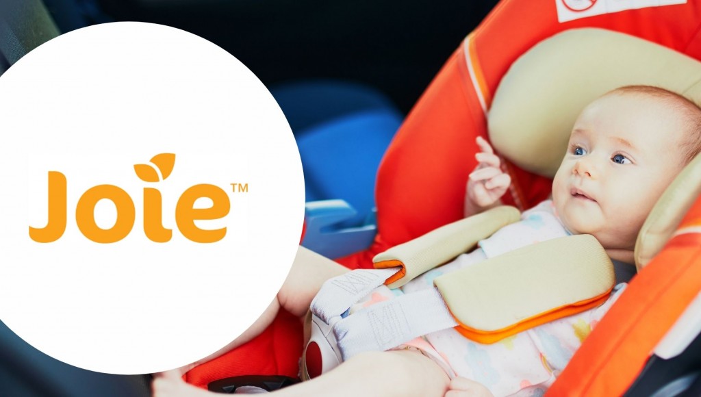 Testez gratuitement la coque I-Level JOIE SIGNATURE