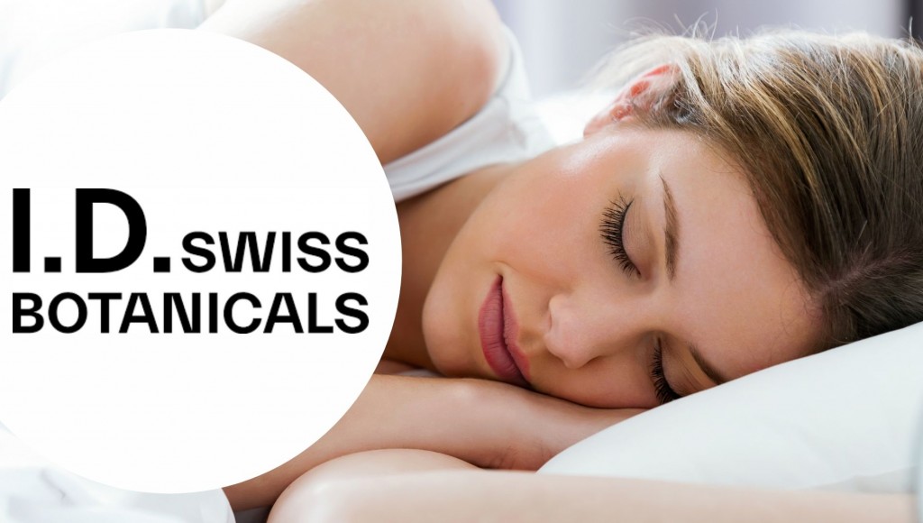 Testez gratuitement la crème de nuit I.D Swiss Botanicals