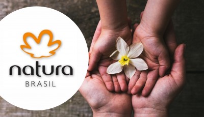 Testez gratuitement la crème Mains Tukumã de Natura