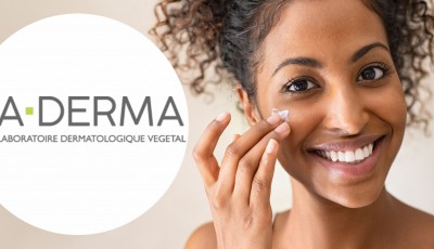 Testez gratuitement la crème universelle A-derma