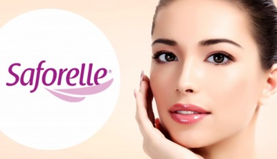 Testez gratuitement les lingettes Saforelle