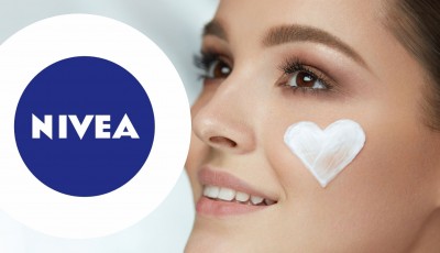 Testez gratuitement le nettoyant visage solide rafraîchissant de Nivea