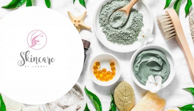 Testez gratuitement le lait démaquillant Cernunnos Skincare