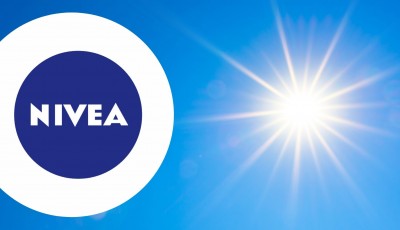 Testez gratuitement les produits solaires de Nivea