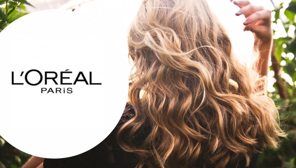 Testez gratuitement la gamme Metal Detox de l\'Oréal