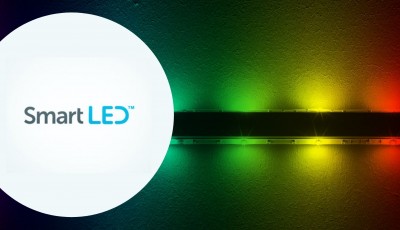 Testez gratuitement une bande LED lumineuse