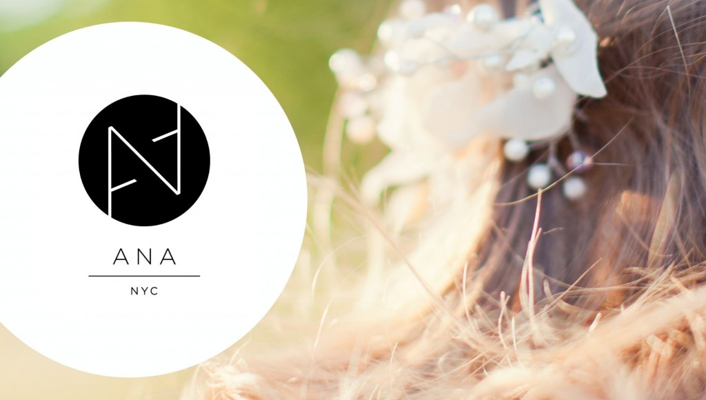 Recevez gratuitement une barrette décorée étoile à paillettes petits nœuds.