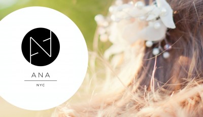 Recevez gratuitement une barrette décorée étoile à paillettes petits nœuds.