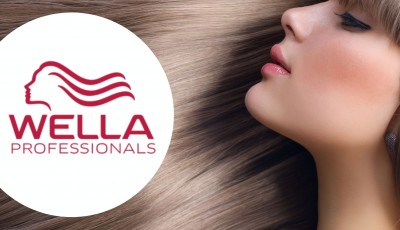 Testez gratuitement la gamme Elements pour cheveux de Wella