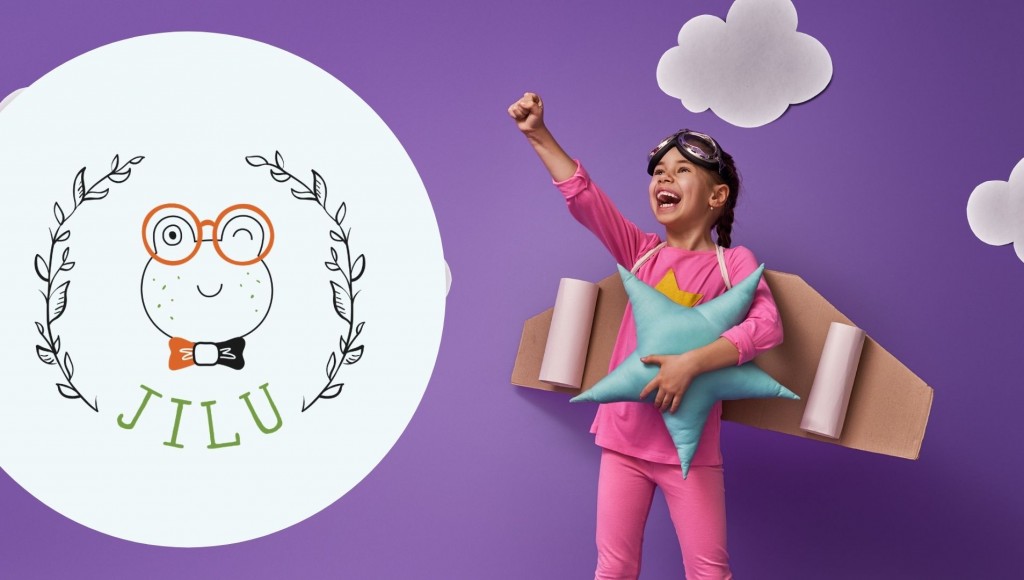Testez gratuitement le coffret J\'apprends l\'Autonomie de Jilu