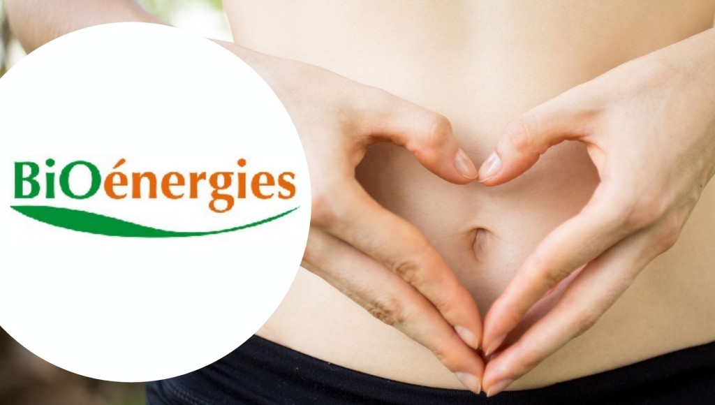 Testez gratuitement les compléments alimentaires Bioénergies Digestion