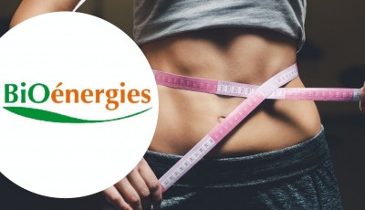 Testez gratuitement les compléments alimentaires Bioénergies Draineur