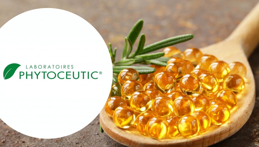 Testez gratuitement les compléments Les Fleurs du Bien de la marque Phytoceutic