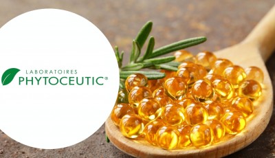 Testez gratuitement les compléments Les Fleurs du Bien de la marque Phytoceutic