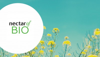 Testez gratuitement la crème visage jour hydratante NECTAR OF BIO