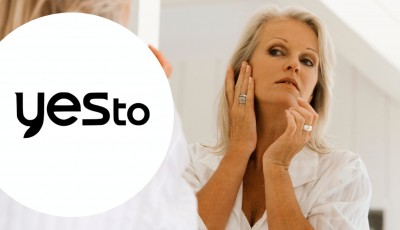 Testez gratuitement les lingettes Anti-Imperfections Tomates Yes To