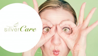 Testez gratuitement les Serviettes Hygiéniques Jour en Coton Bio de Silvercare